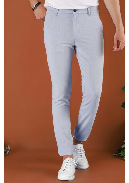 P 1126 Pantolon indirimleri