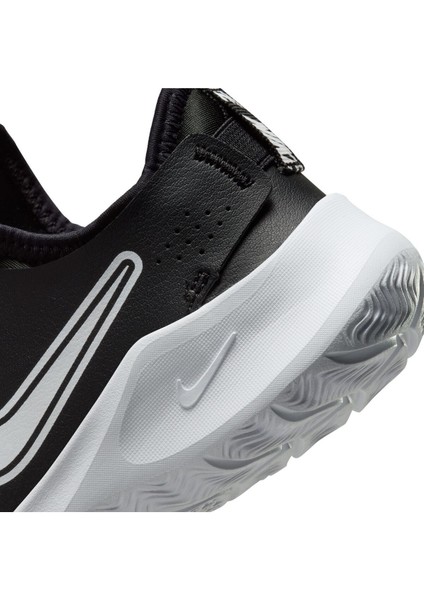 Flex Runner 3 (Ps) modelleri