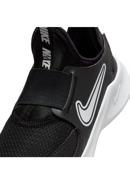 Flex Runner 3 (Ps) fırsatları