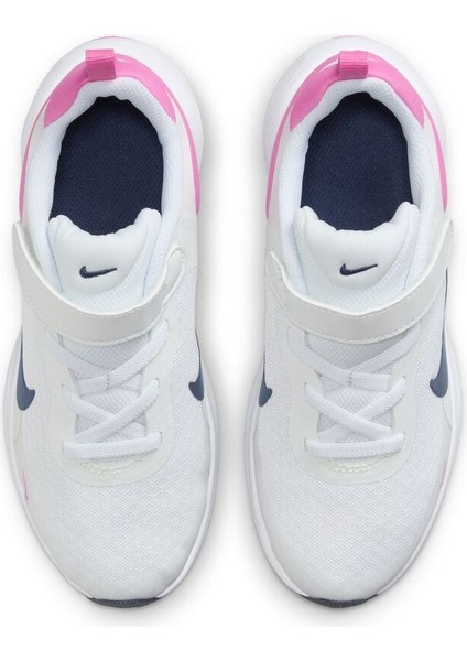 Revolutıon 7 Psv fırsatları