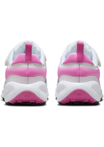 Revolutıon 7 Psv indirimleri