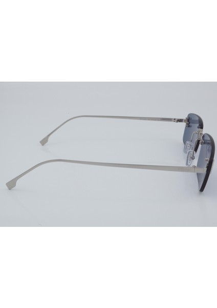 Fe 4172US 16X 54 - 01 Güneş Gözlüğü fırsatları