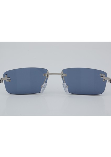 Fe 4172US 16X 54 - 01 Güneş Gözlüğü indirimleri