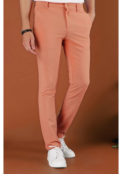P 1126 Pantolon fiyatları