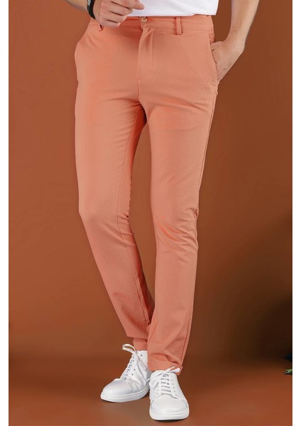 P 1126 Pantolon indirimleri