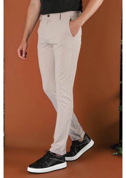 P 1126 Pantolon fiyatları