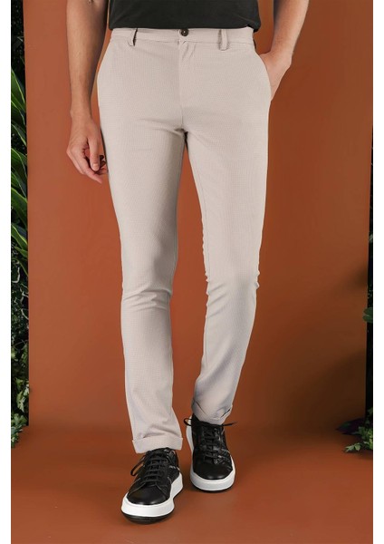 P 1126 Pantolon modelleri