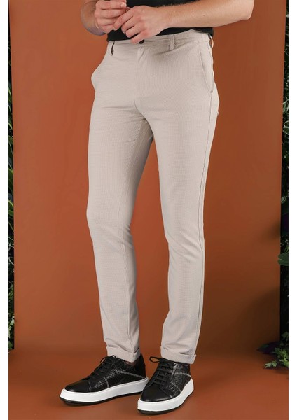 P 1126 Pantolon fırsatları