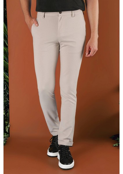 P 1126 Pantolon indirimleri