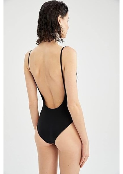 Kadın Fall In Love Regular Fit Mayo modelleri