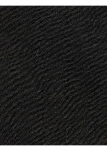 Aerobin Kumaş Önden Bağlama Detaylı Klasik Yaka Uzun Kollu Gömlek fırsatları