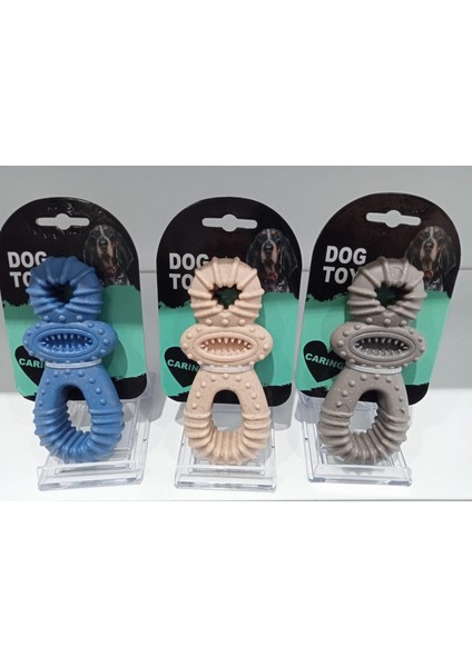 Köpek Diş Sağlığı Oyuncağı fiyatları
