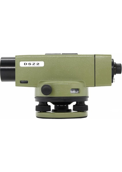 Sanding Dsz2 Otomatik Nivo