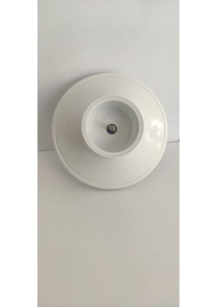 Diva Blender Doğrayıcı Hazne Kapağı, Pratik ve Güvenli Kullanım Için Uygun fiyatları