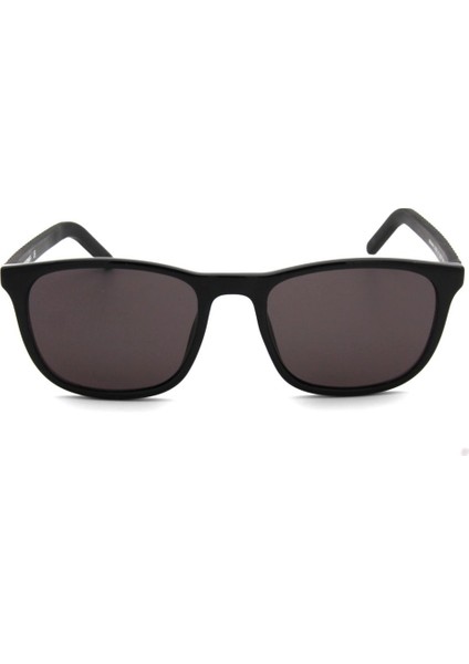 Cv 532S C001 Unısex Güneş Gözlüğü fiyatları