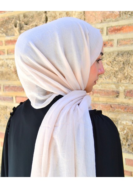 Konfor Bambu Şal Bej – Tok Duruşlu, Kaymaz fiyatları