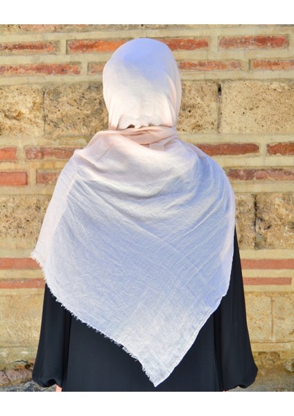 Konfor Bambu Şal Bej – Tok Duruşlu, Kaymaz fırsatları