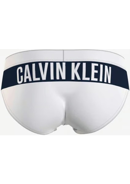 Erkek Mayo KM0KM00822YCD