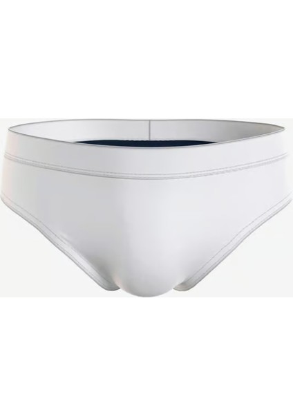 Erkek Mayo KM0KM00822YCD fiyatları