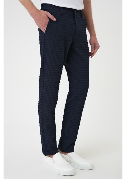 P 1168 Pantolon indirimleri