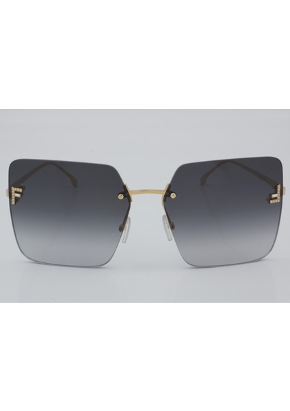 Fe 4082US 30B 59 - 01 Güneş Gözlüğü