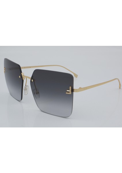 Fe 4082US 30B 59 - 01 Güneş Gözlüğü fiyatları