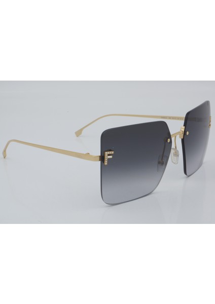 Fe 4082US 30B 59 - 01 Güneş Gözlüğü modelleri