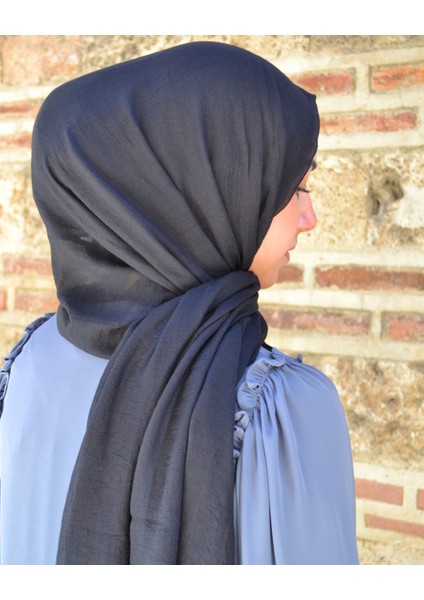 Konfor Bambu Şal Siyah– Tok Duruşlu, Kaymaz fiyatları