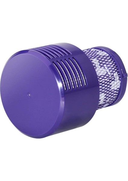 Mor li Yıkanabilir Filtre Temiz ve Kullanışlı lü E-Ticaret Uygun fiyatları