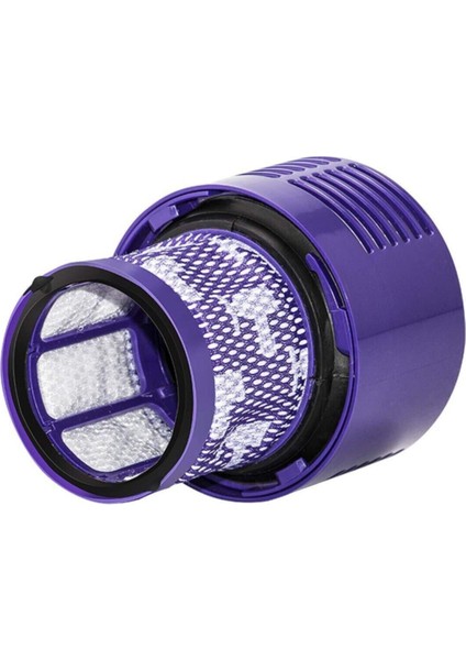 Mor li Yıkanabilir Filtre Temiz ve Kullanışlı lü E-Ticaret Uygun modelleri