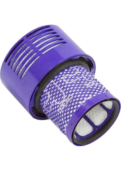 Mor li Yıkanabilir Filtre Temiz ve Kullanışlı lü E-Ticaret Uygun fırsatları