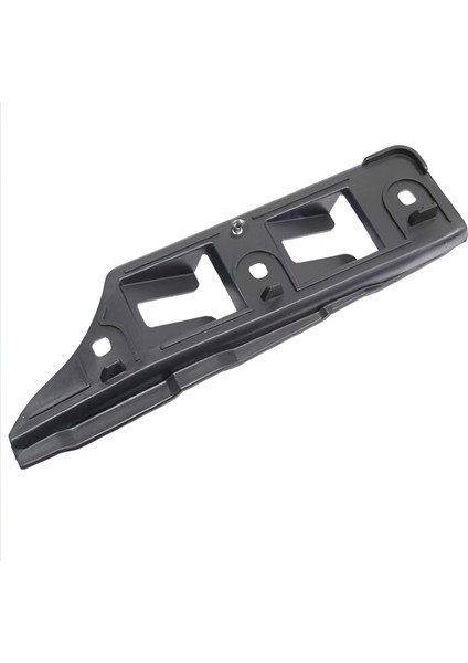 Vw Golf 5 Jetta 2004-2009 Ön Tampon Bağlantı Ayağı Sağ