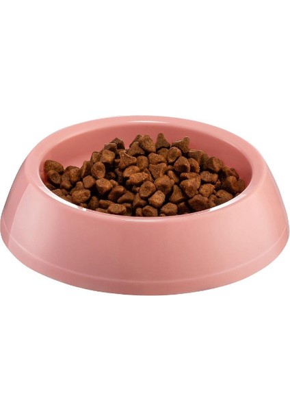 Mikopet Küçük Yuvarlak Mama Kabı modelleri
