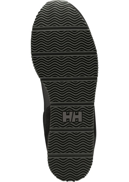 Anakın Leather 2 Ayakkabı HHA.11994BLACK indirimleri