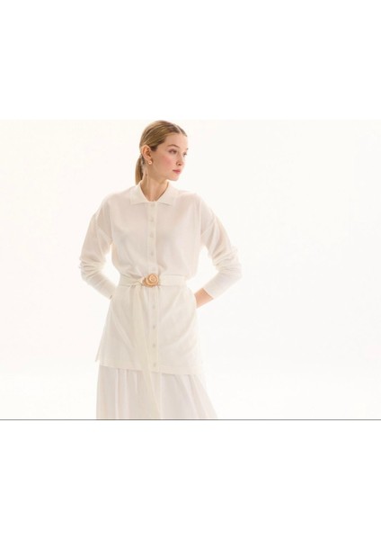Missemramiss 4716 Elegante Merserize Hırka fiyatları