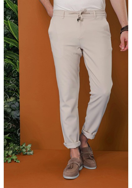 Atp 030 Taş Spor Pantolon fırsatları