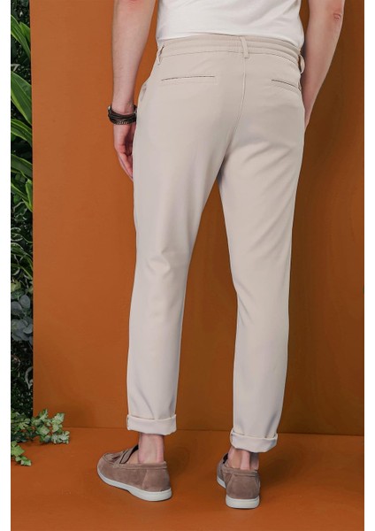 Atp 030 Taş Spor Pantolon indirimleri