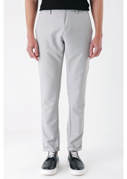 Comfort Fit Yan Cep Beli Lastikli Esnek Pamuk Taş Jogger Pantolon P 1143 fiyatları