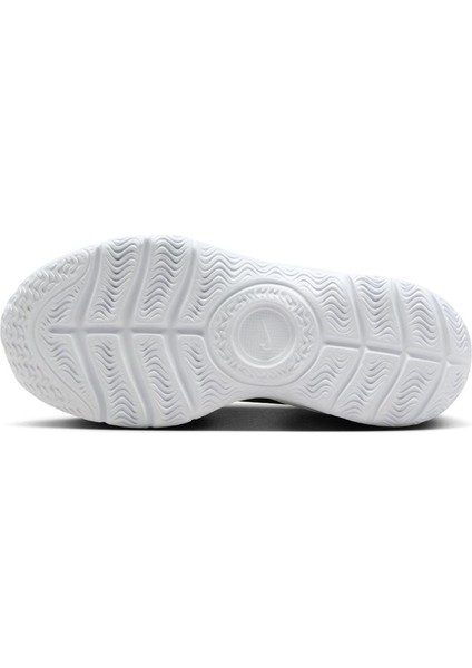 Flex Runner 3 (Ps) indirimleri