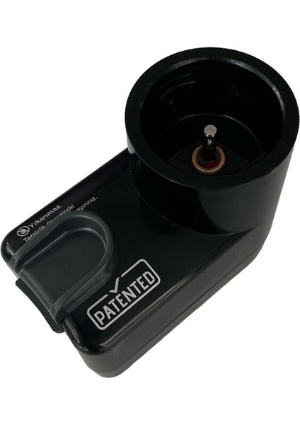 Siyah Orijinal Dişli Kutusu, Yüksek Kalite ve Güvenilirlik fiyatları