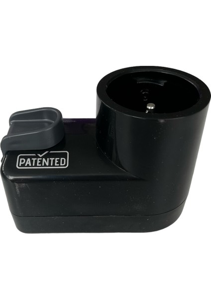 Siyah Orijinal Dişli Kutusu, Yüksek Kalite ve Güvenilirlik modelleri