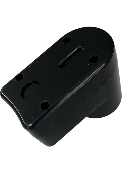 Siyah Orijinal Dişli Kutusu, Yüksek Kalite ve Güvenilirlik fırsatları