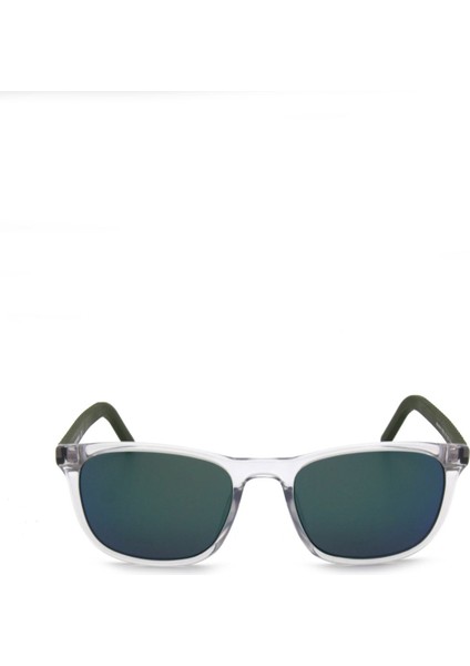 Cv 532S C970 Unısex Güneş Gözlüğü fiyatları