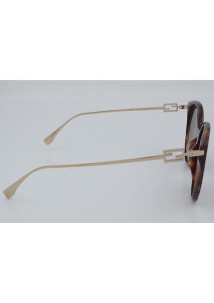 Fe 40047I 55H 54 - 01 Güneş Gözlüğü fırsatları