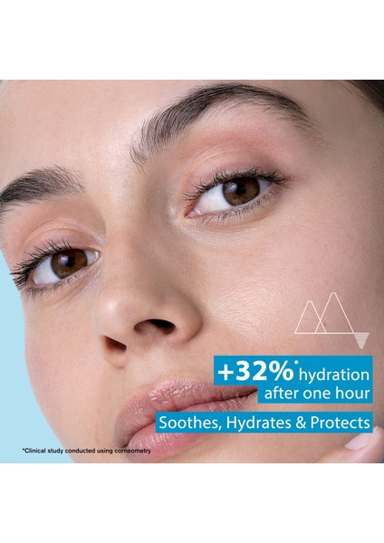 Uriage Termal Su 300 ml Hassas Ciltler İçin Nemlendirici Yatıştırıcı Anti Alerjik Mineral Bakım indirimleri