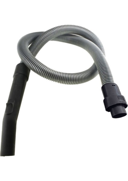 S 4210 Siyah Süpürge Hortum Seti ve Kullanışlı Temizlik Ekipmanı modelleri