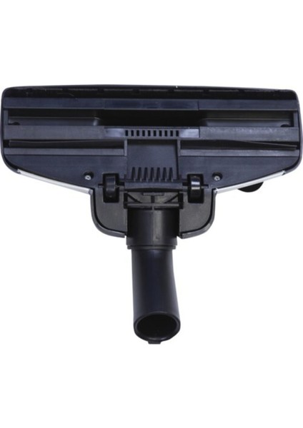 S 4210 Siyah Süpürge Hortum Seti ve Kullanışlı Temizlik Ekipmanı indirimleri