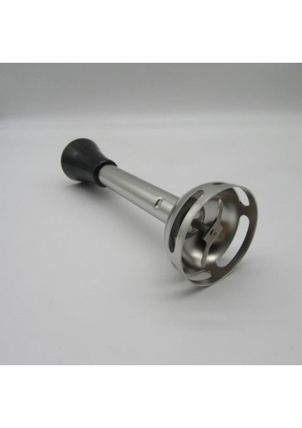 Rosegold Çok Fonksiyonlu Blender ve Parçalayıcı, Metal Ayaklı, Şık ve Pratik Kullanım