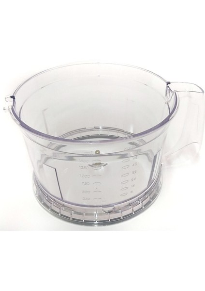 Orjinal Işlem Haznesi, Kaliteli ve Güvenilir E-Ticaret Ürünleri