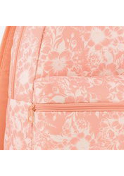 Phase Aop Backpack Turuncu Unisex Sırt Çantası 091169-24 indirimleri